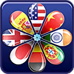 谈话翻译者app