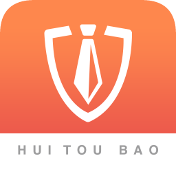 慧投保app