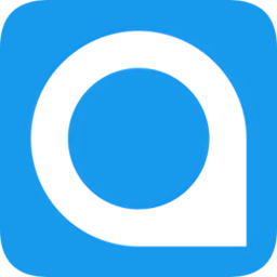 掌上伯驹app