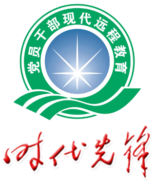 时代先锋app