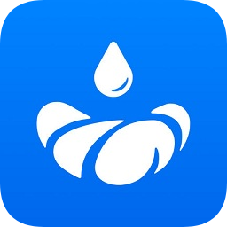 新农宝app