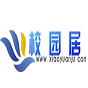 畅阅轻松一刻app