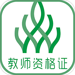 伴我考app