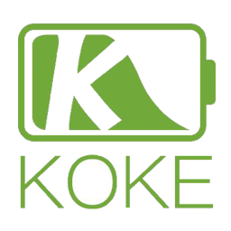 KOKE口可共享app