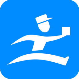 买个来app