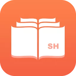 书海全本免费小说app