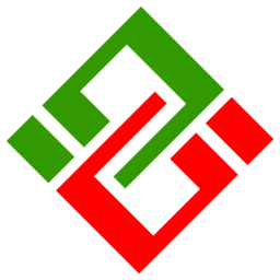 优鲜村app