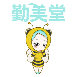 勤美堂app