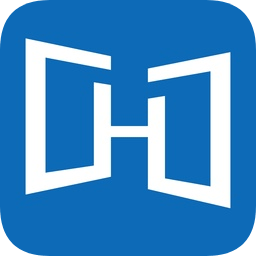 甬航综合管理平台app