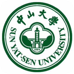 中山课表app