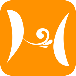 海派约车app