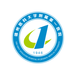 锦医大附一app