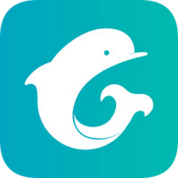 格蕾斯英语app