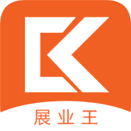 展业王app