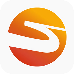 51爱电销app