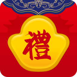 邮储有礼app
