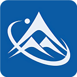 北方工业大学app