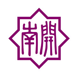 南开慕校app