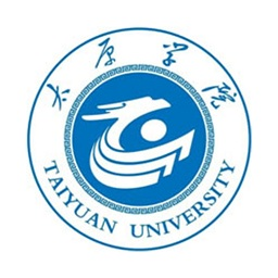 青峰迎新app