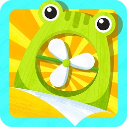 翻翻翻学电器app