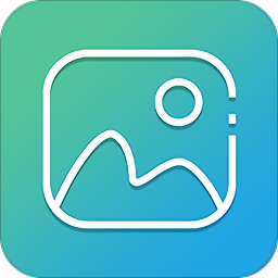 榕树壁纸app