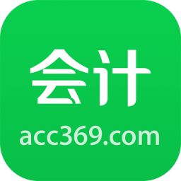 369考证神器app