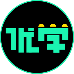 优学点评手机版