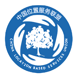 舒服运维助手手机版