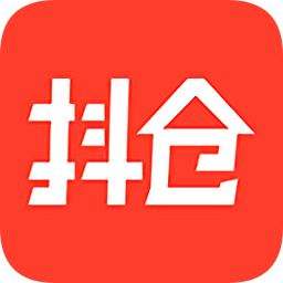 抖仓app