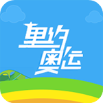 里约奥运app