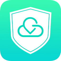 云图守护app