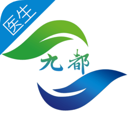 九都妙手医生app