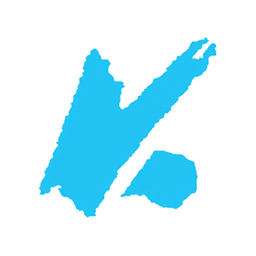 辽科大助手app