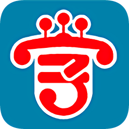 南航移动学习app