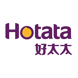 好太太导购系统app