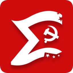 党建e行app
