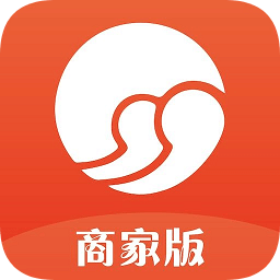 便民商家端app