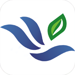 联合益农app