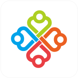 极致办公软件app