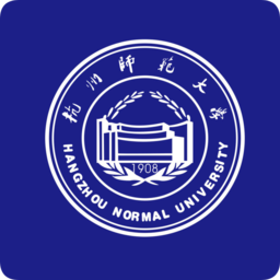 杭师大教务系统app