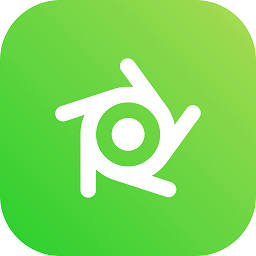 元和大健康app