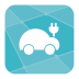 矩阵充电app