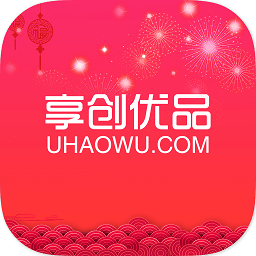 享创优品手机版