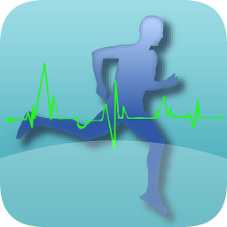 healthcareapp