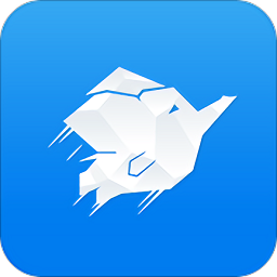 带客通管理app