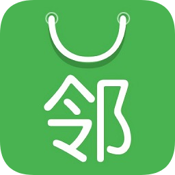 趣邻购app