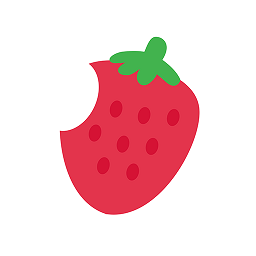 草莓医生app