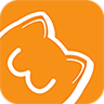 歪猫app