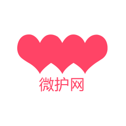 微护网app
