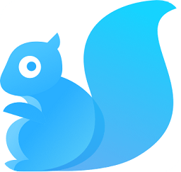 坚果学院app